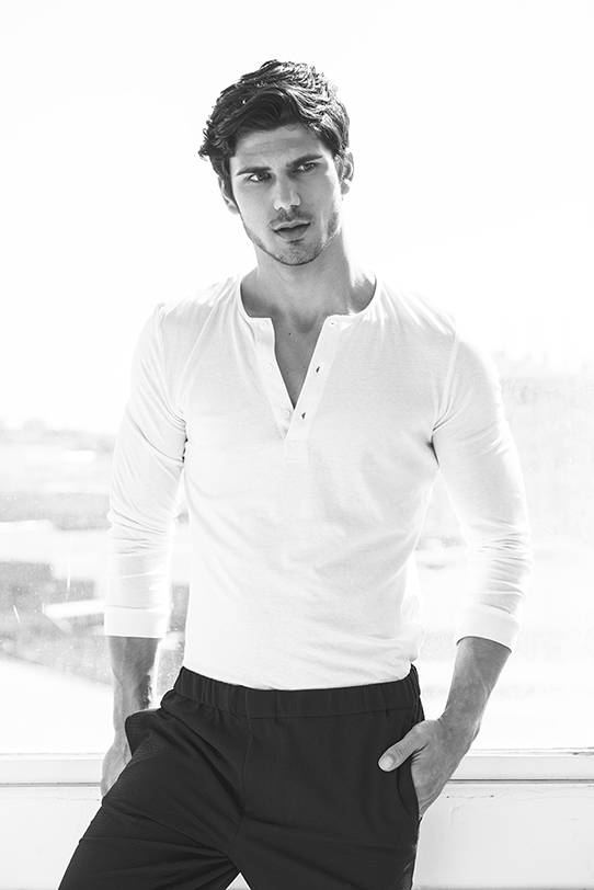 Stefan portfolio 5